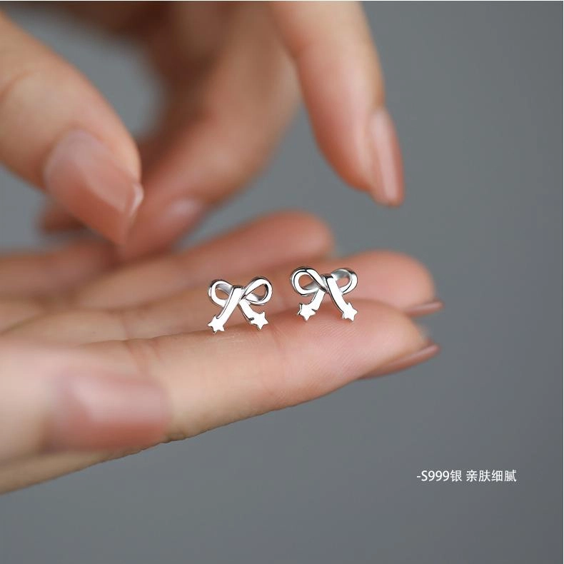 MONI JEWELLERY S999