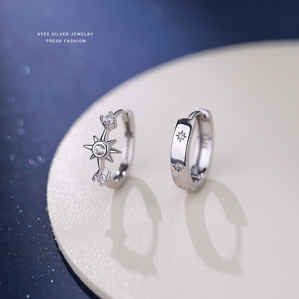 MONI JEWELLERY 925