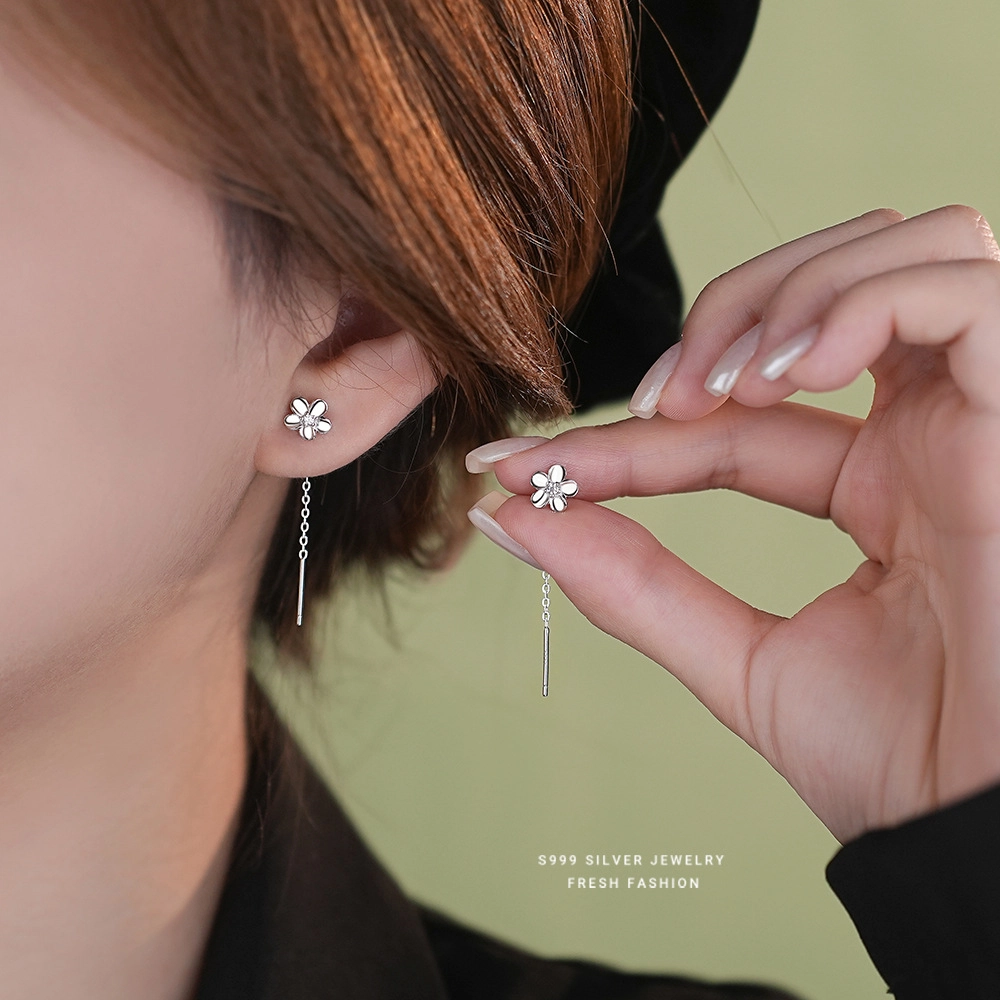MONI JEWELLERY S999