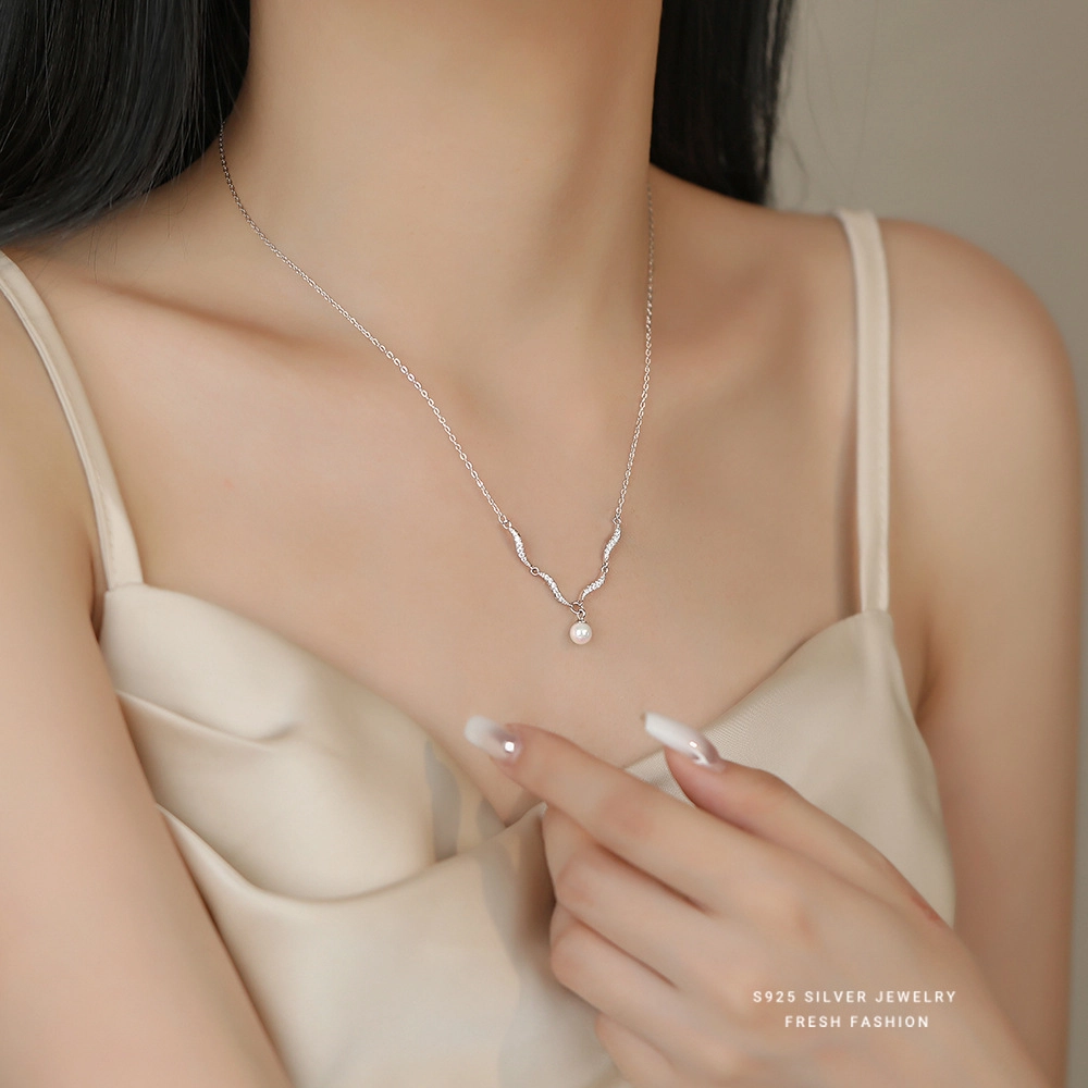 MONI JEWELLERY S925