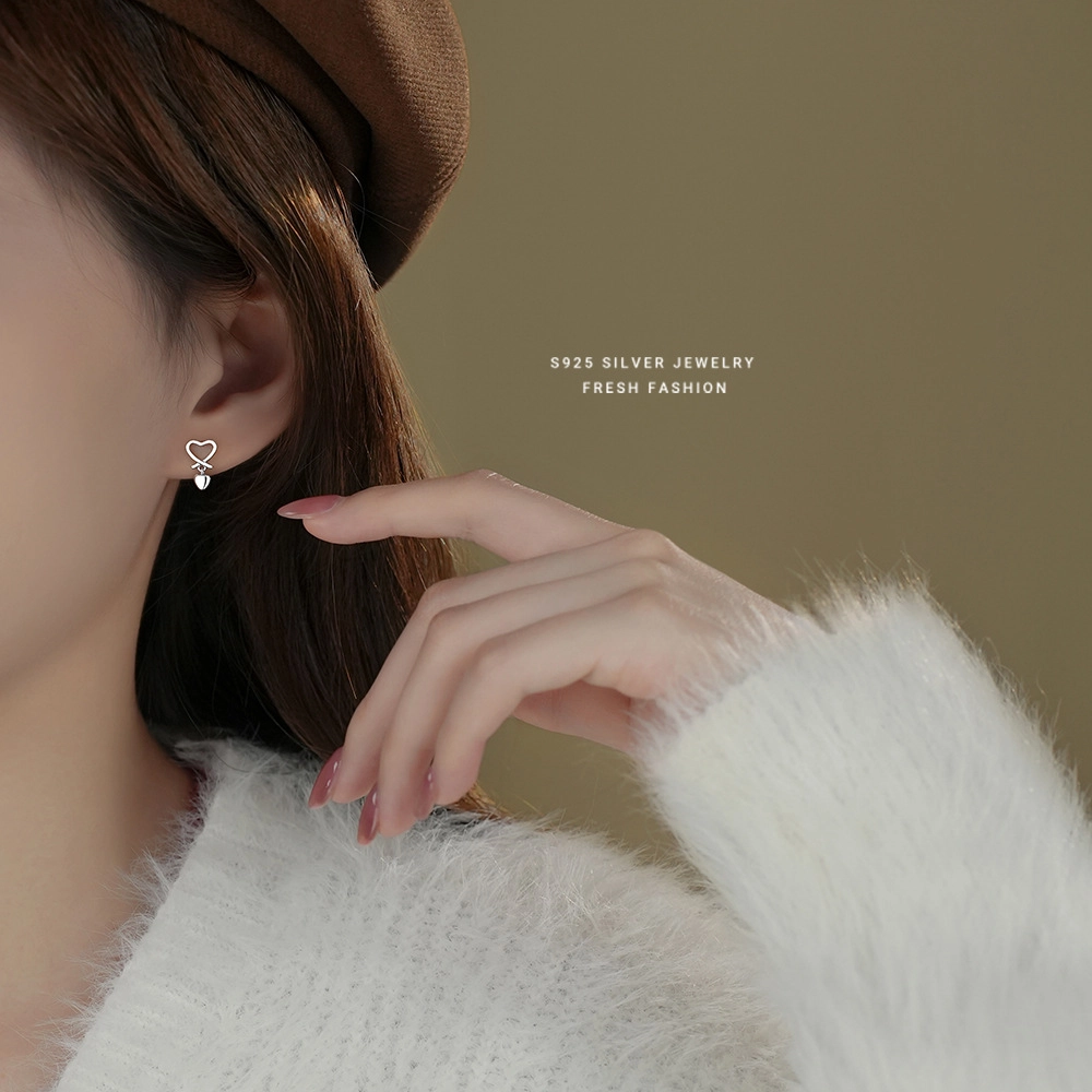 MONI JEWELLERY S925