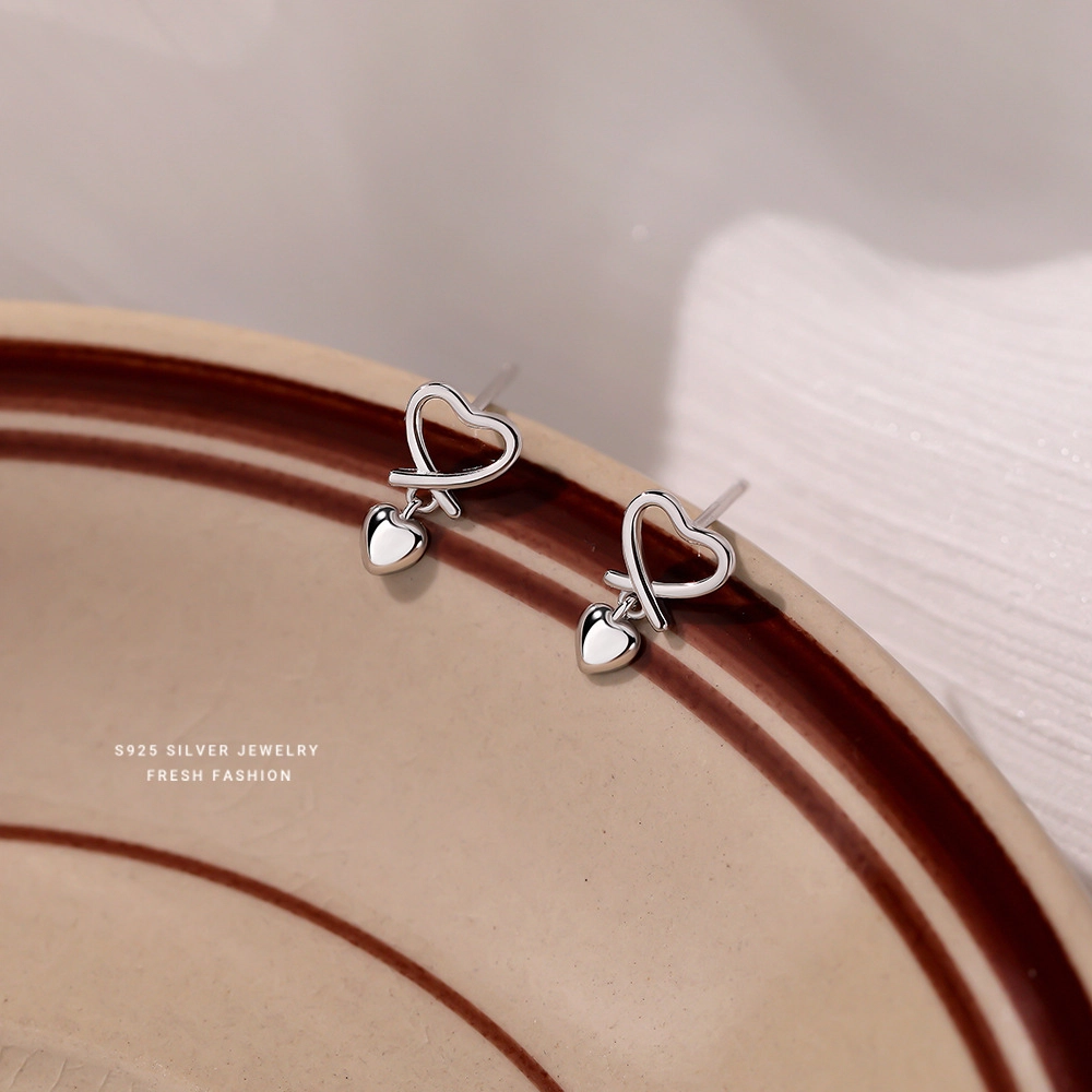 MONI JEWELLERY S925