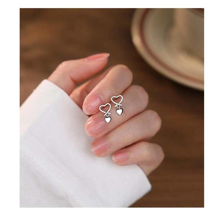 MONI JEWELLERY S925