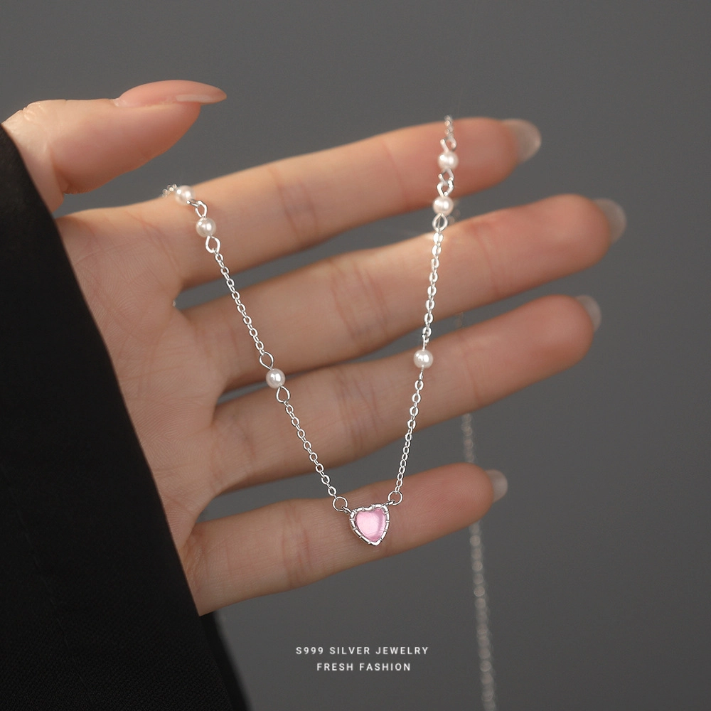 MONI JEWELLERY 999
