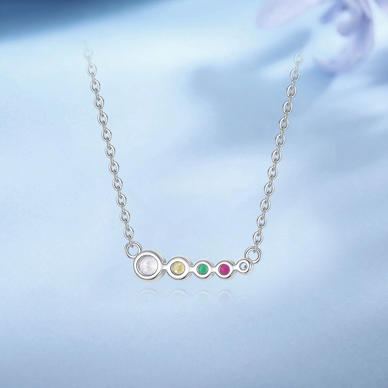 MONI JEWELLERY S925