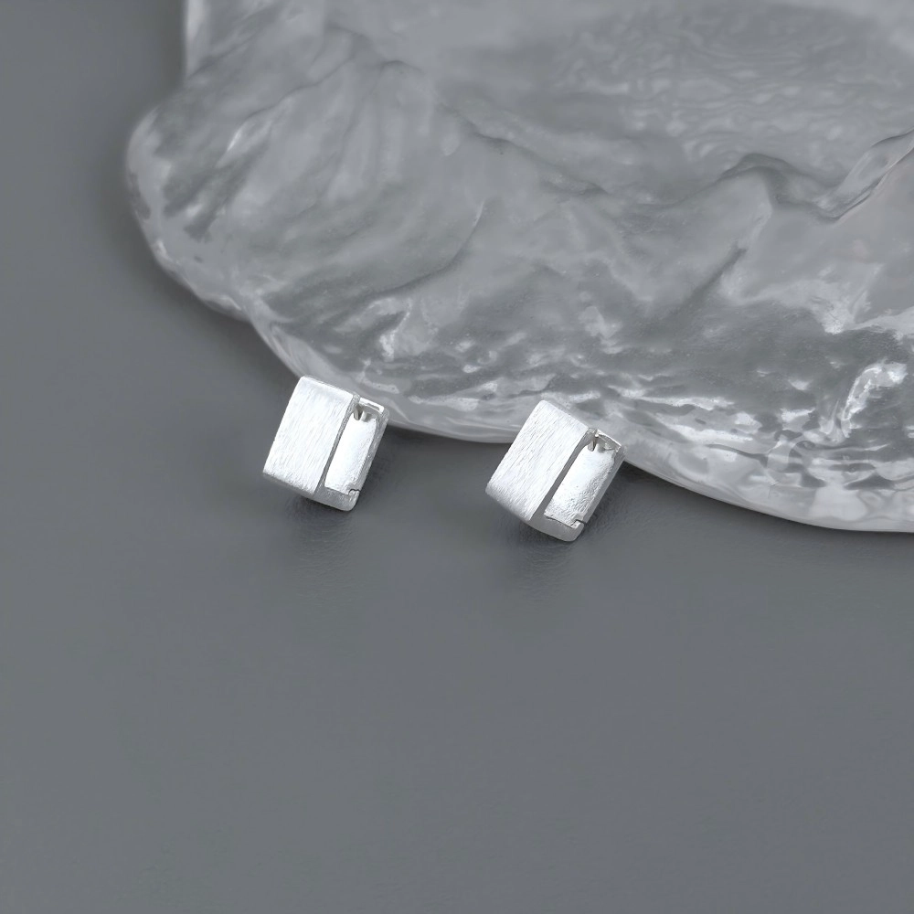 MONI JEWELLERY S925