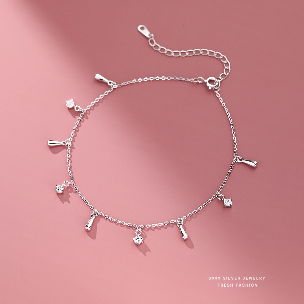 MONI JEWELLERY S999