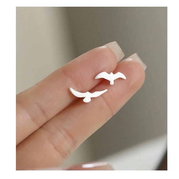 MONI JEWELLERY S999