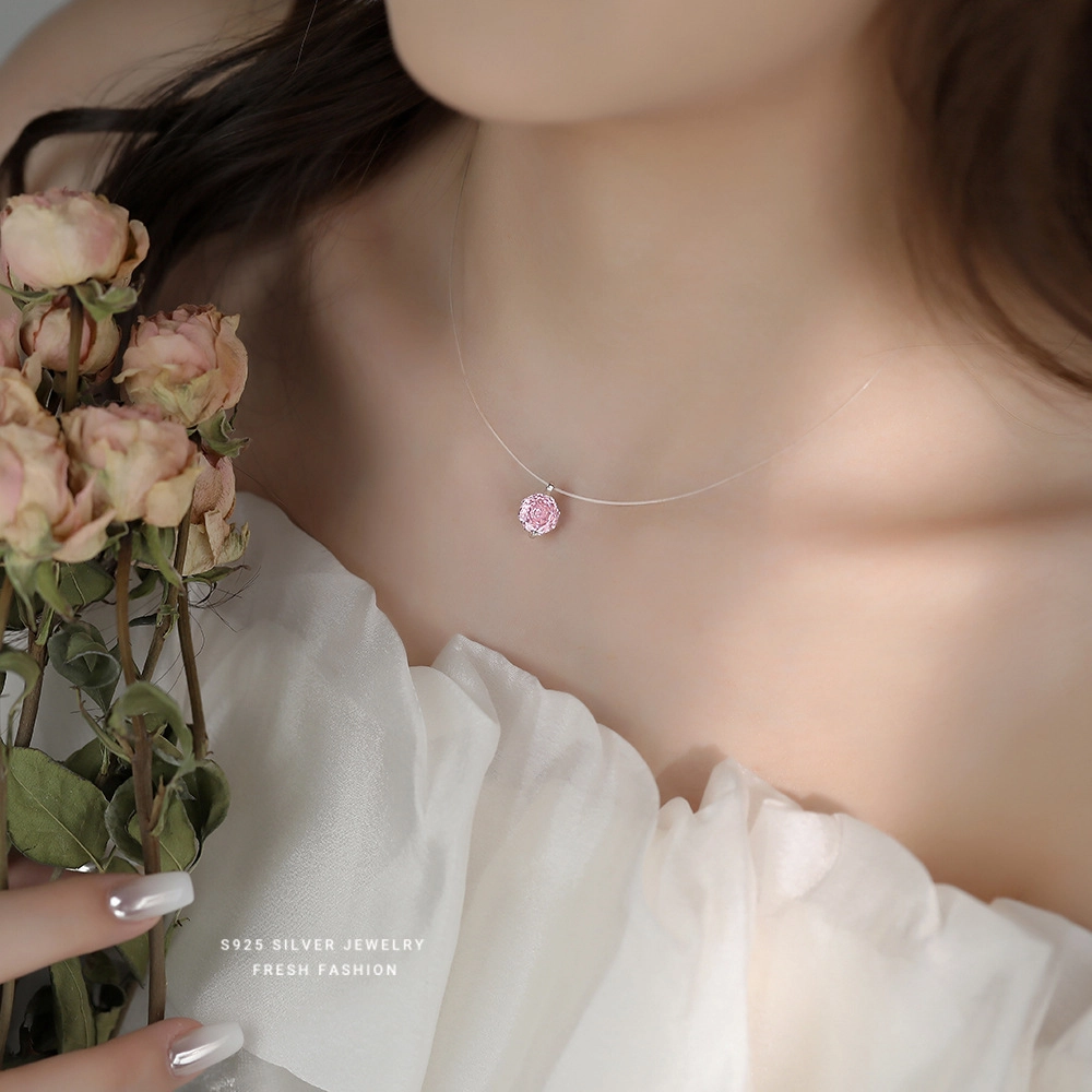 MONI JEWELLERY 925