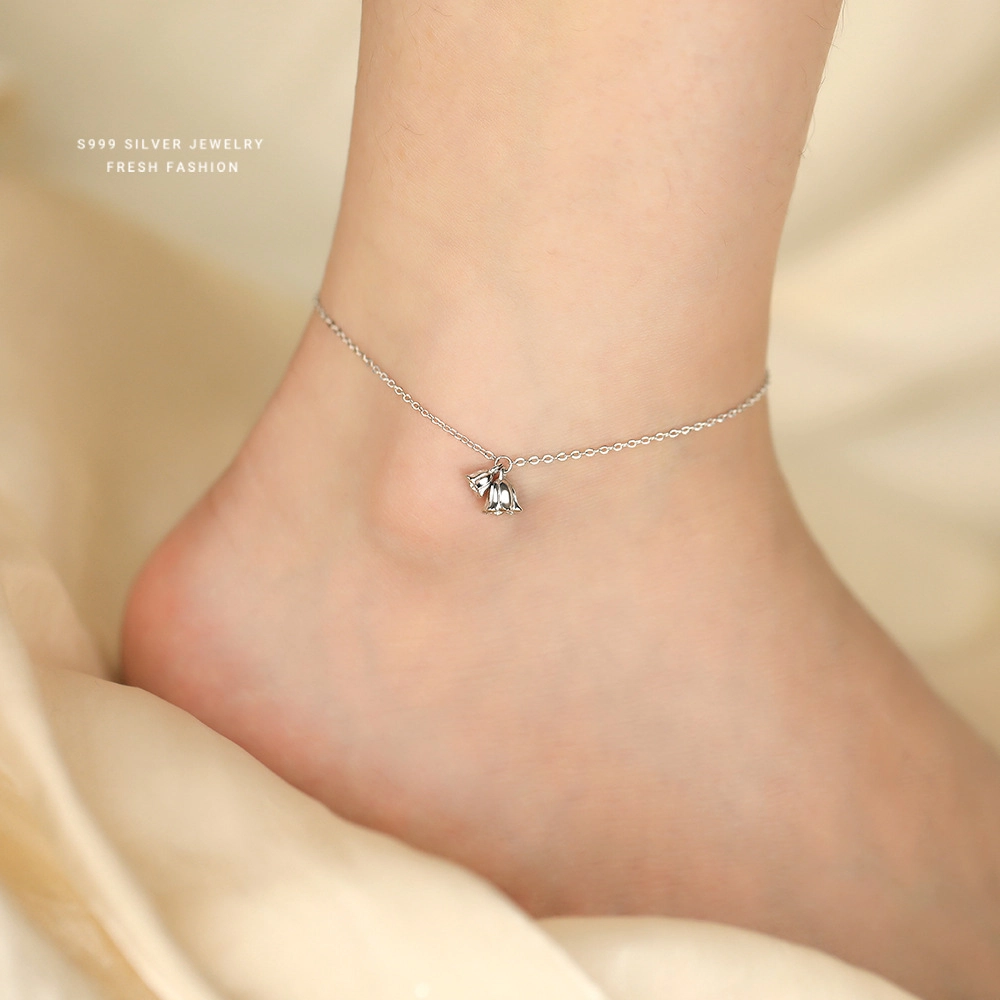 MONI JEWELLERY S999