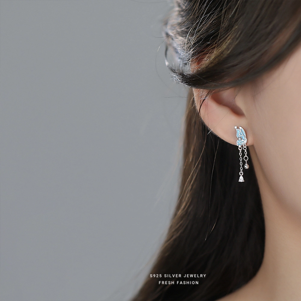 MONI JEWELLERY S925
