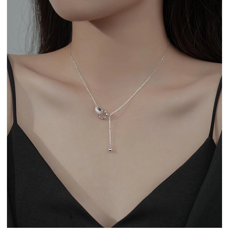 MONI JEWELLERY S925
