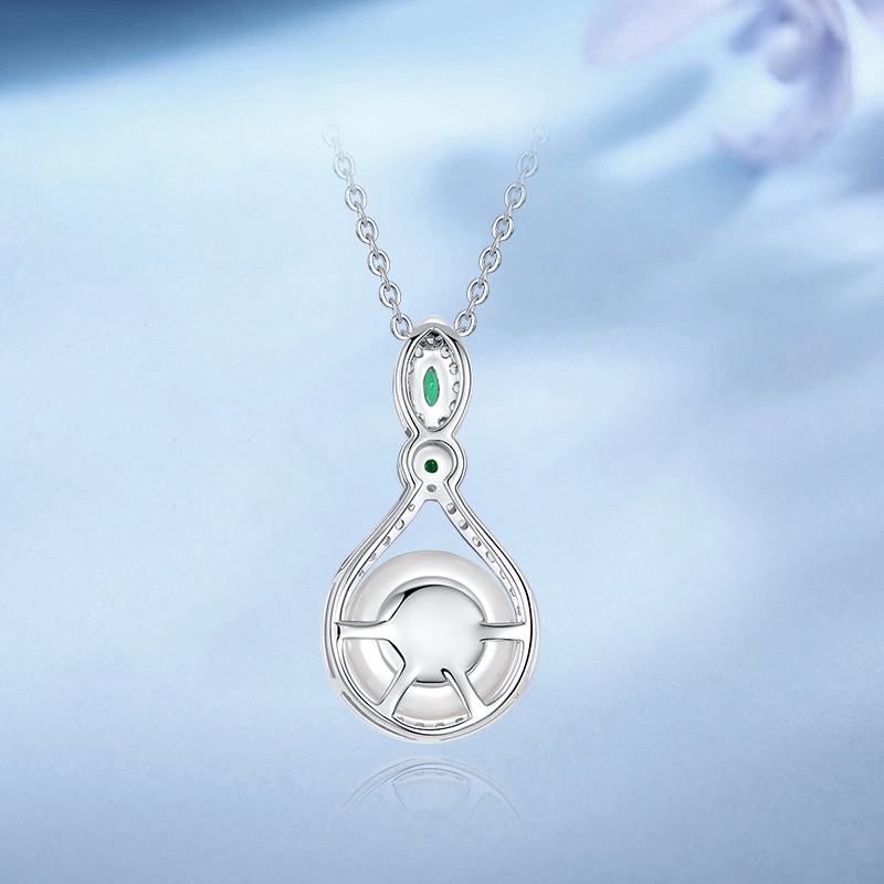 MONI JEWELLERY S925