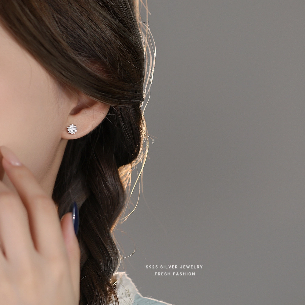 MONI JEWELLERY S925