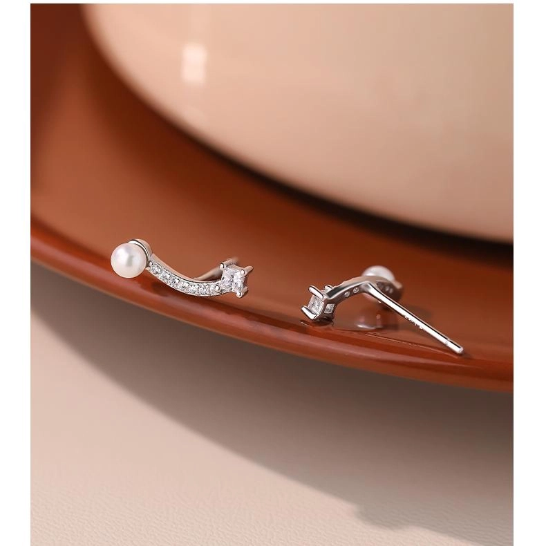 MONI JEWELLERY U 925
