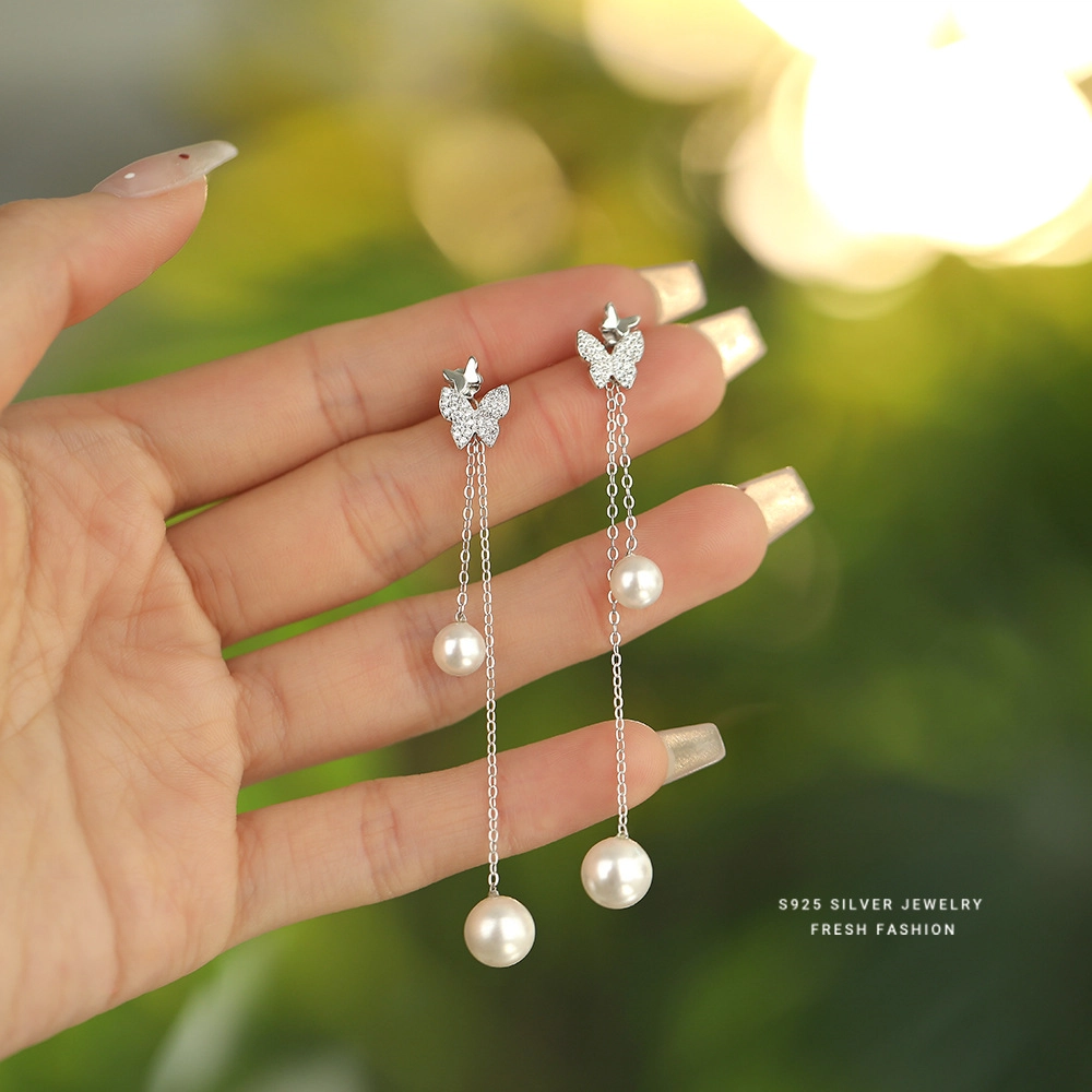 MONI JEWELLERY 925
