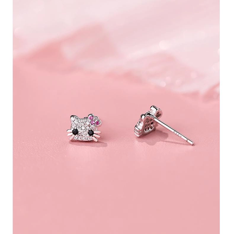 MONI JEWELLERY S925
