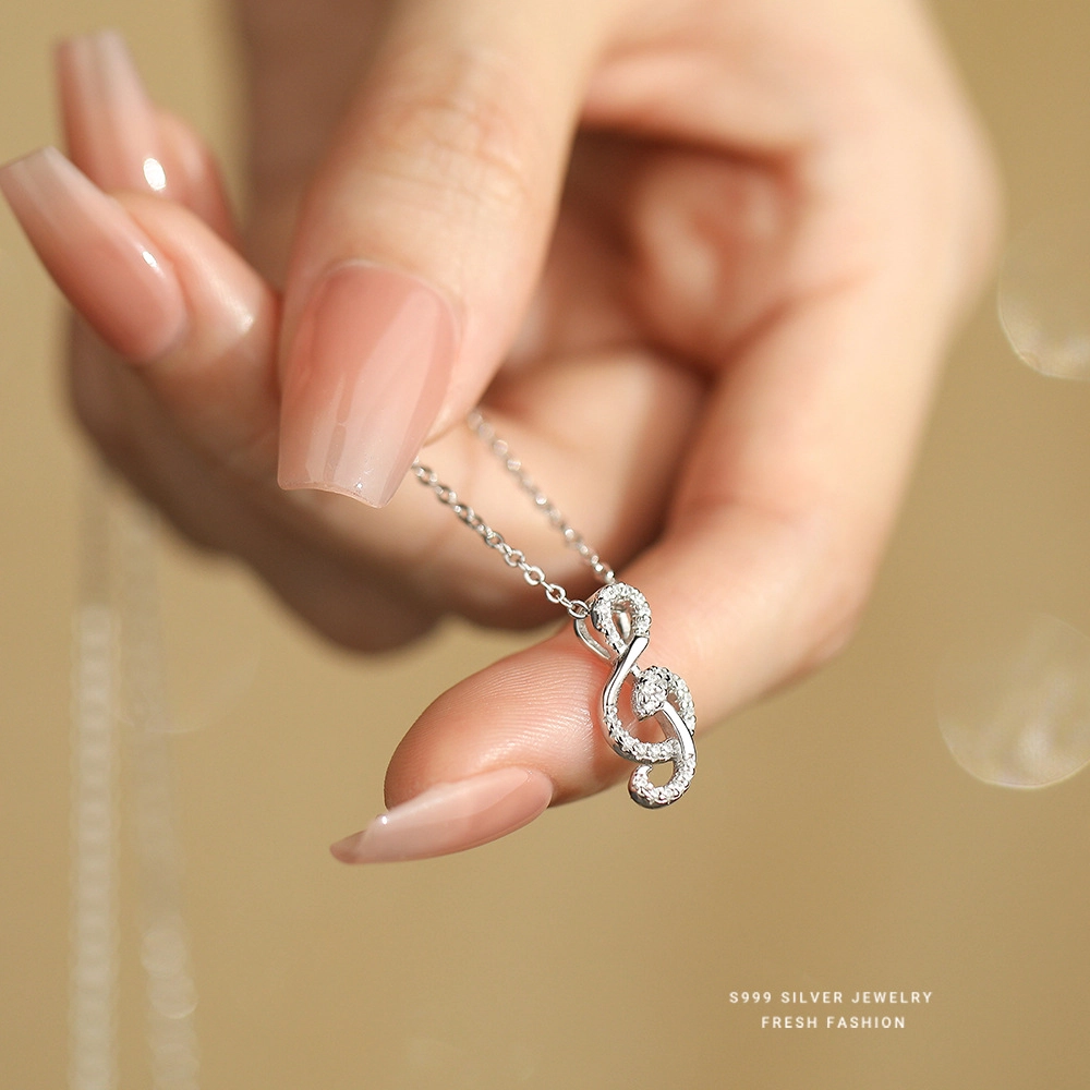 MONI JEWELLERY S999