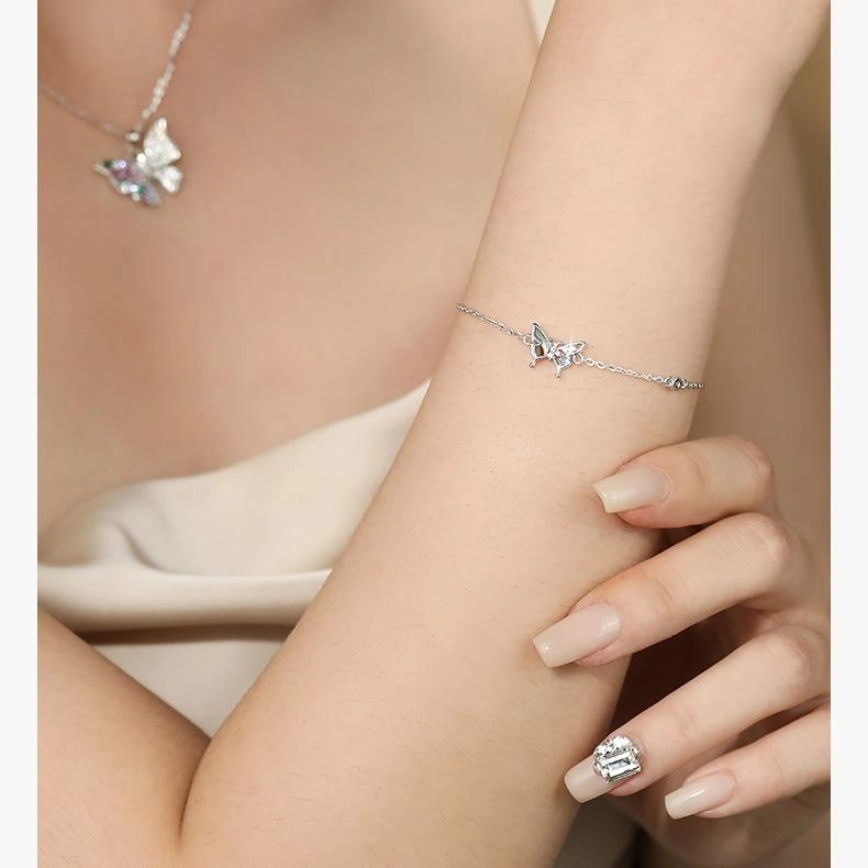 MONI JEWELLERY S925