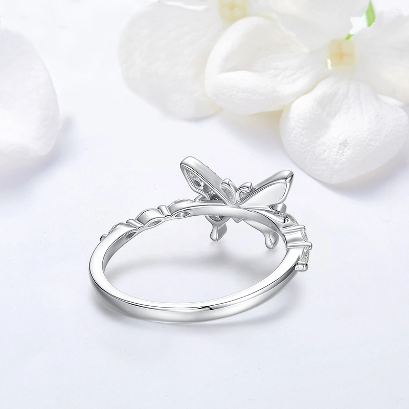 MONI JEWELLERY 925