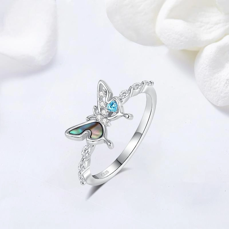 MONI JEWELLERY 925