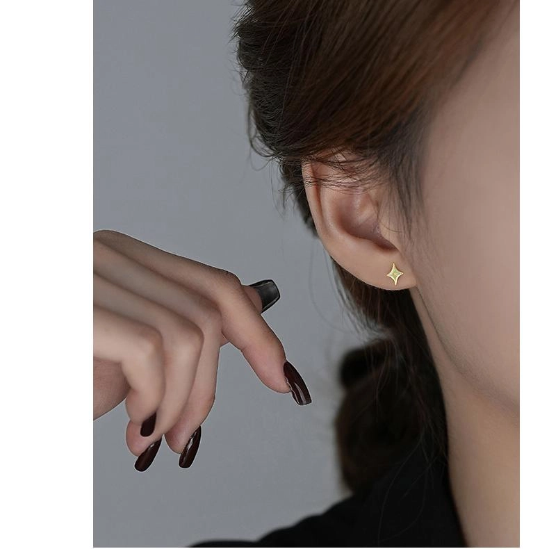 MONI JEWELLERY S999
