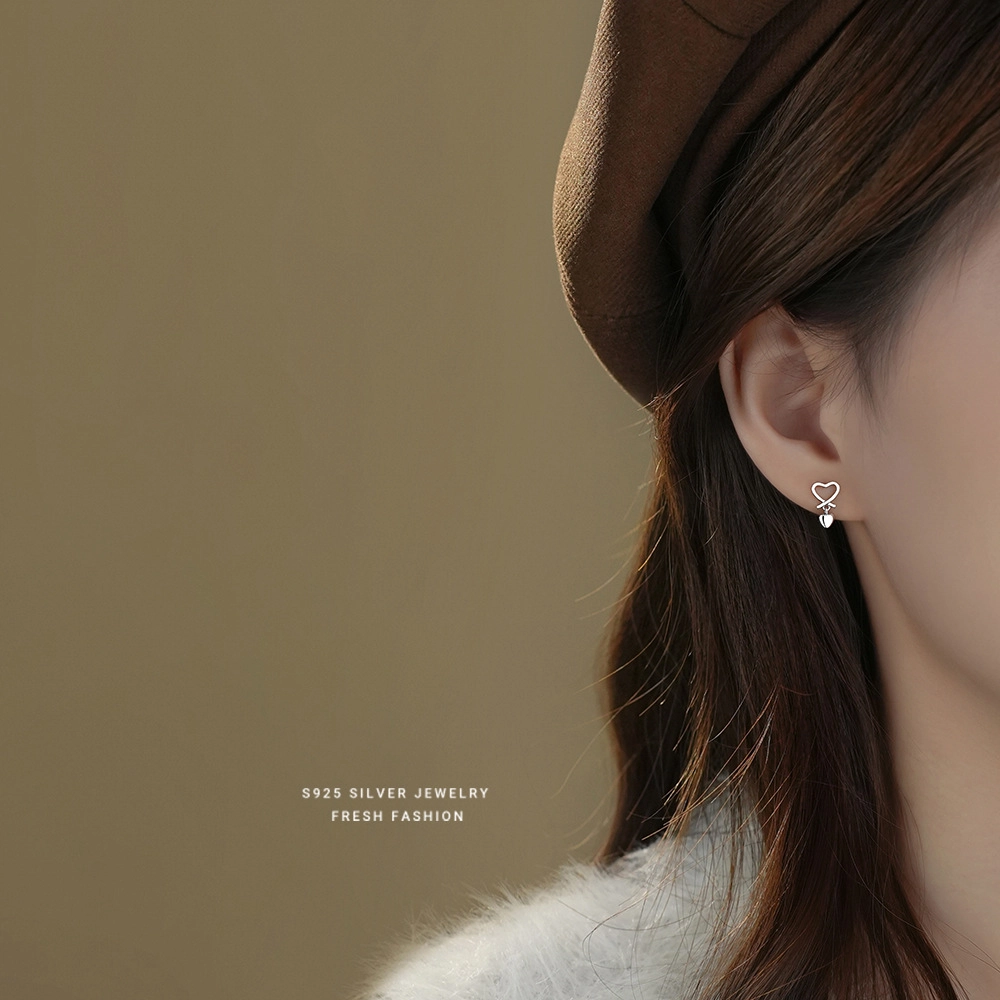 MONI JEWELLERY S925