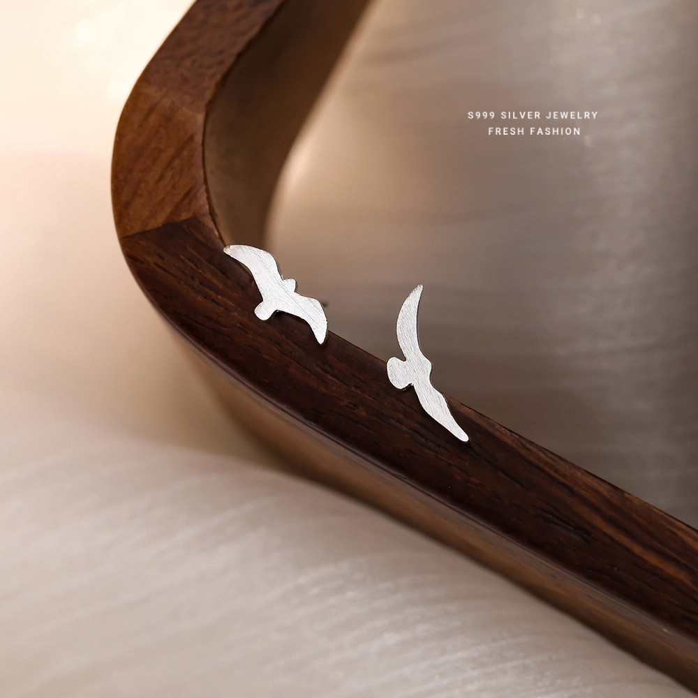 MONI JEWELLERY S999