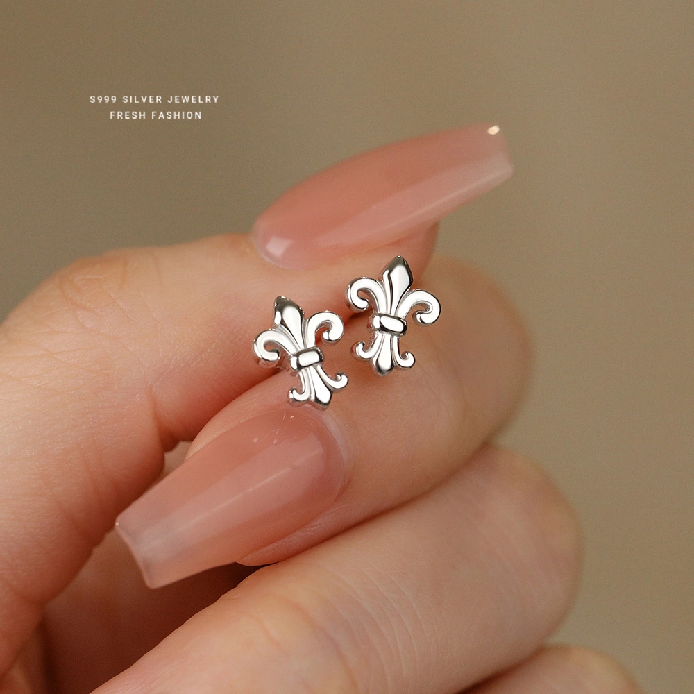 MONI JEWELLERY S999