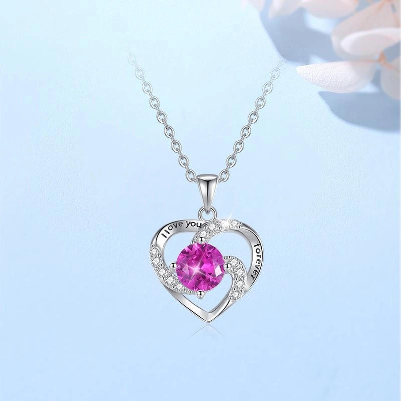 MONI JEWELLERY S925