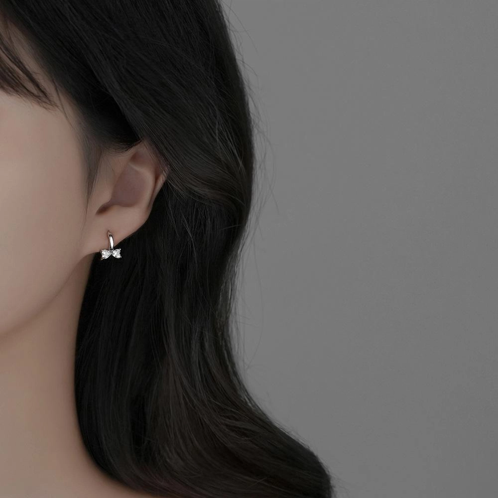 MONI JEWELLERY S999
