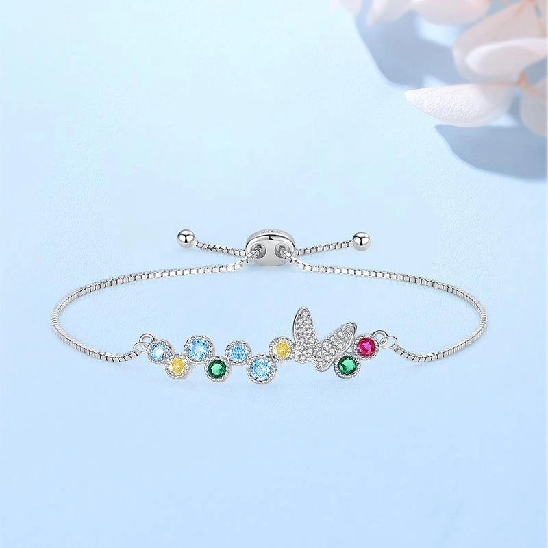 MONI JEWELLERY S925