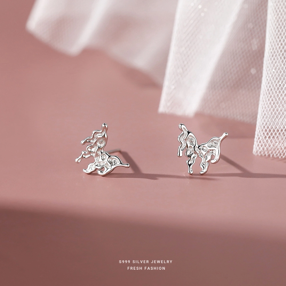 MONI JEWELLERY S999
