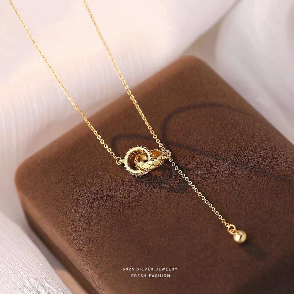MONI JEWELLERY S925