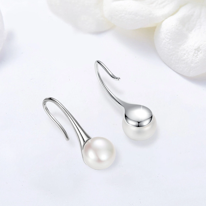 MONI JEWELLERY S925