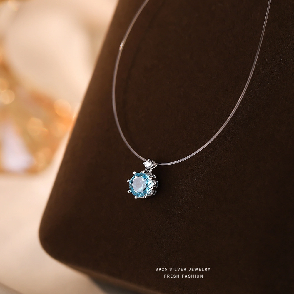 MONI JEWELLERY S925