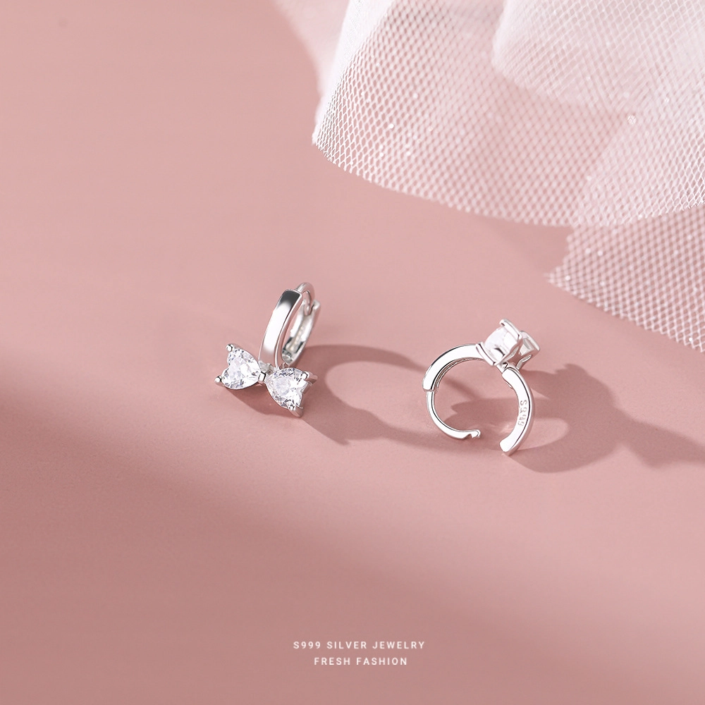 MONI JEWELLERY S999