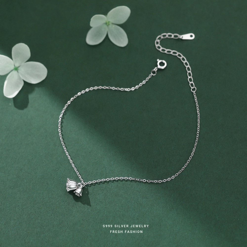 MONI JEWELLERY S999