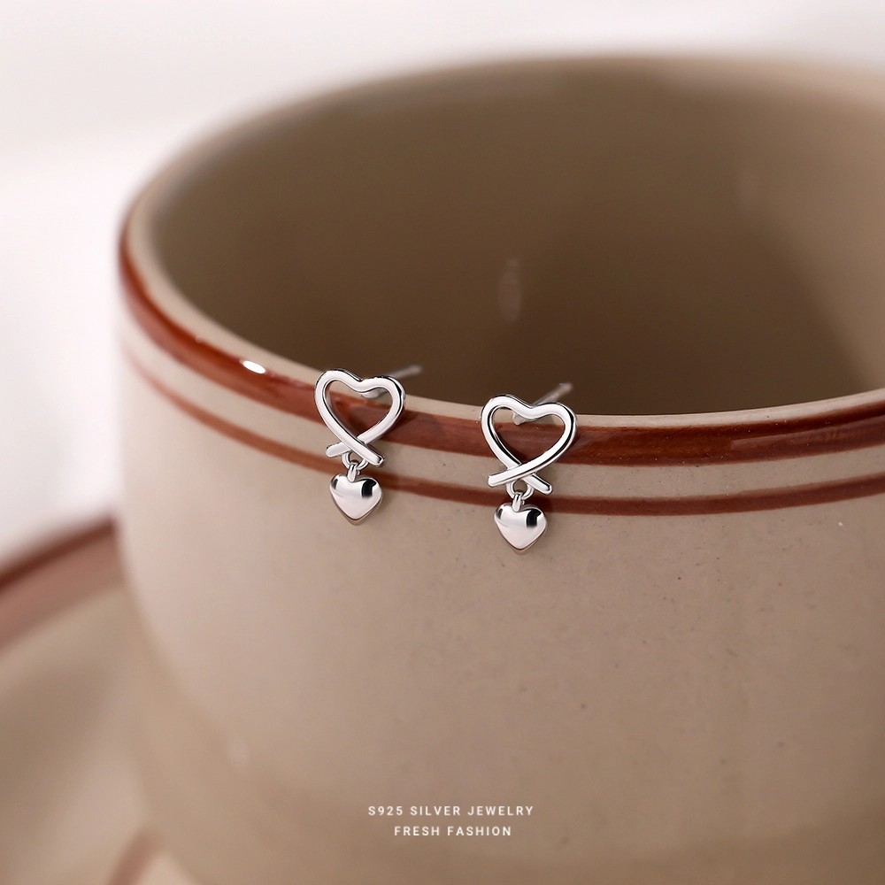 MONI JEWELLERY S925