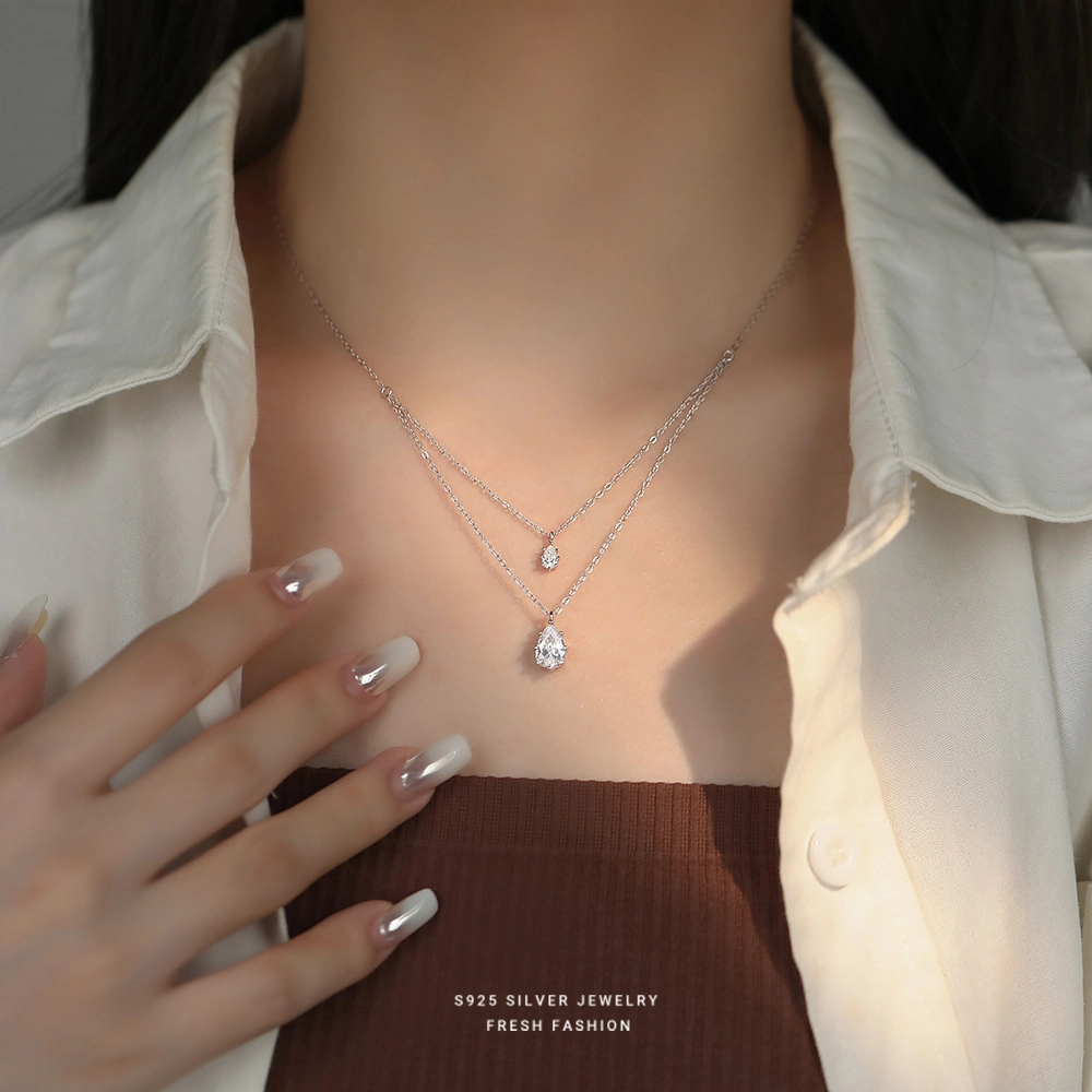 MONI JEWELLERY S925
