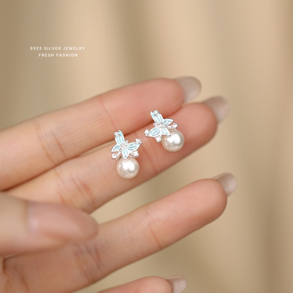MONI JEWELLERY S925