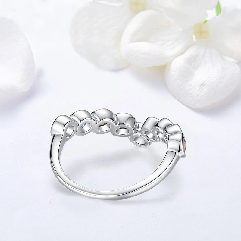 MONI JEWELLERY 925