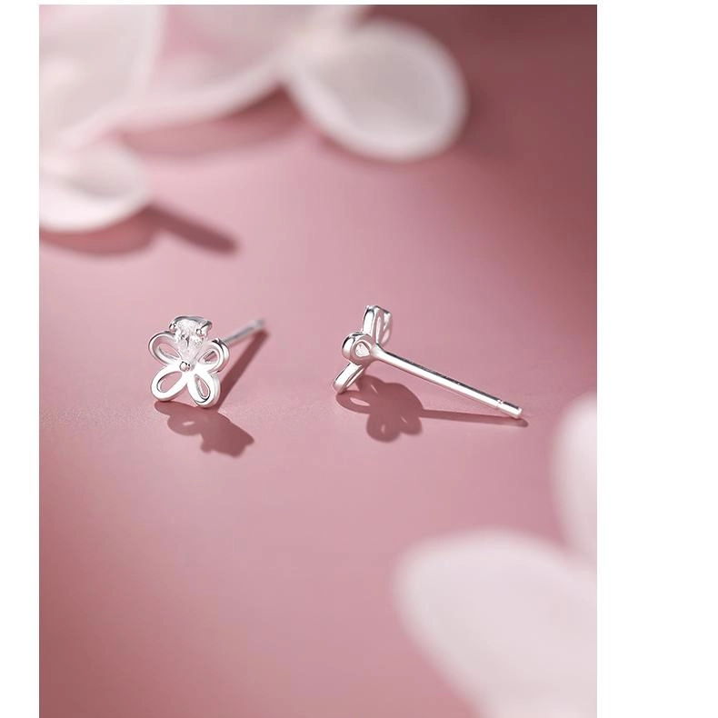 MONI JEWELLERY ins S999
