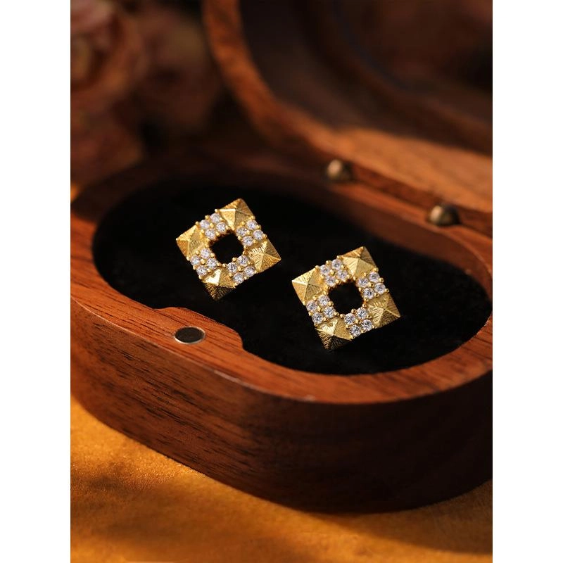 MONI JEWELLERY S925