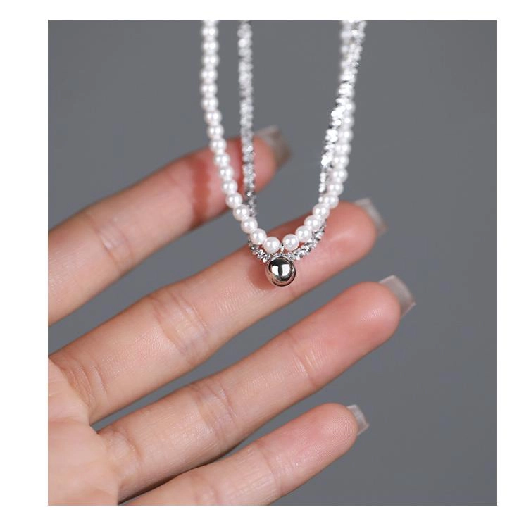 MONI JEWELLERY S925