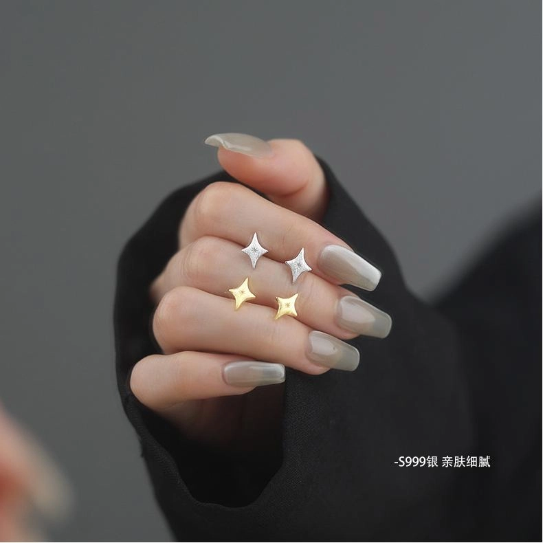 MONI JEWELLERY S999