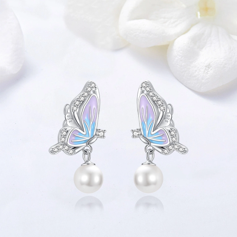 MONI JEWELLERY S925