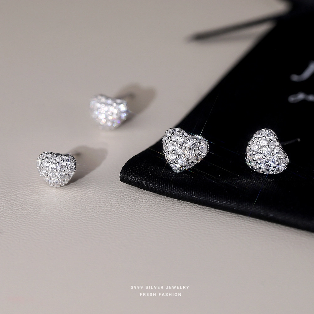 MONI JEWELLERY S999