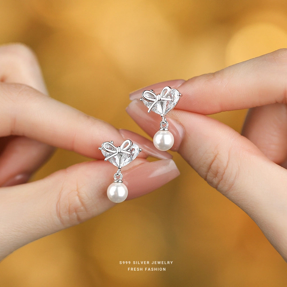 MONI JEWELLERY S999