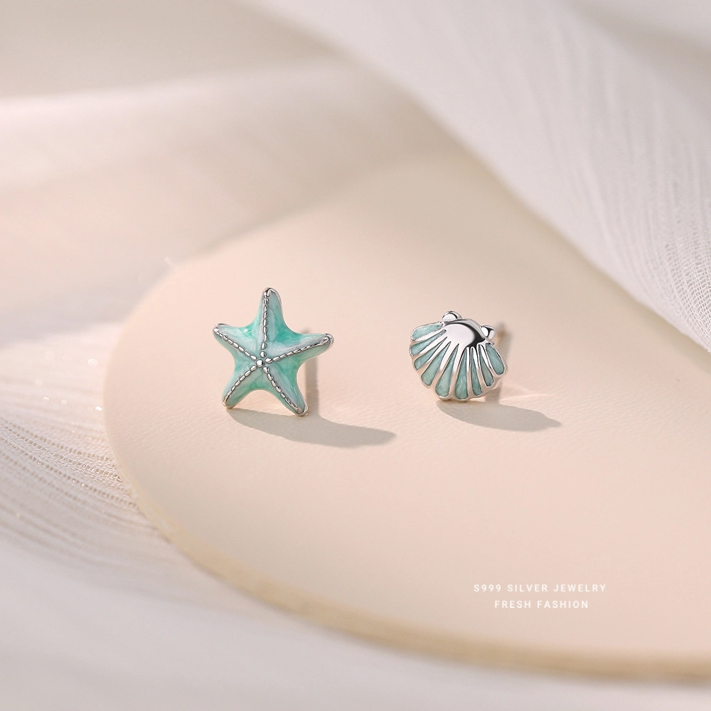 MONI JEWELLERY S999